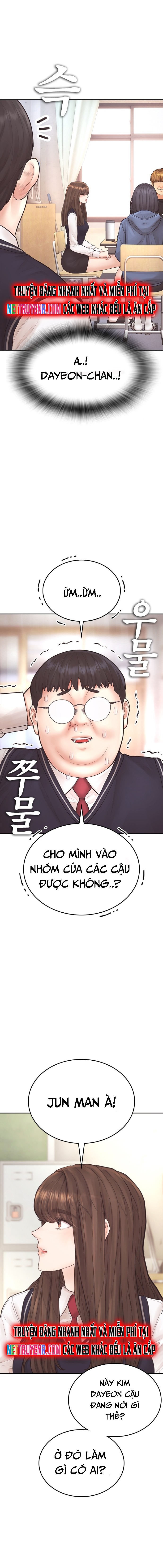 Chương 153 - Trang 28