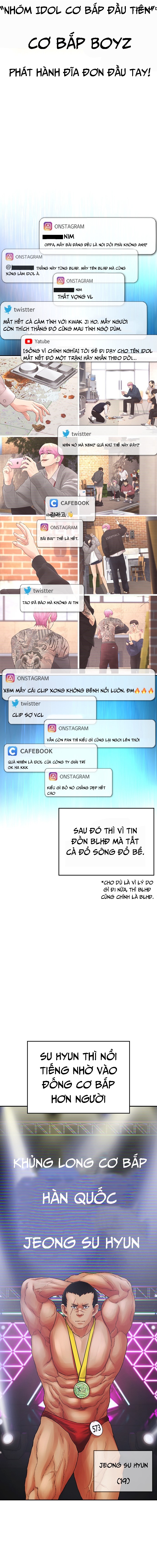 Chương 153 - Trang 5