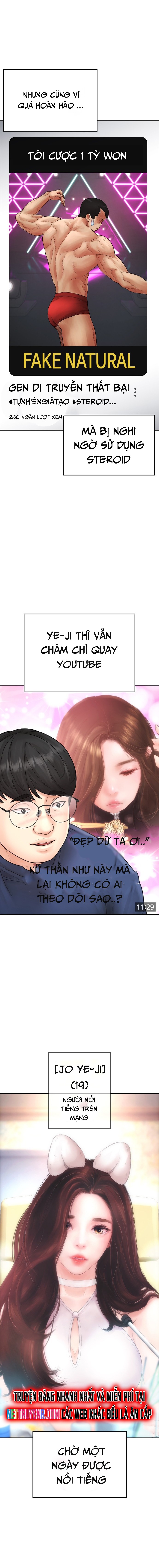 Chương 153 - Trang 6