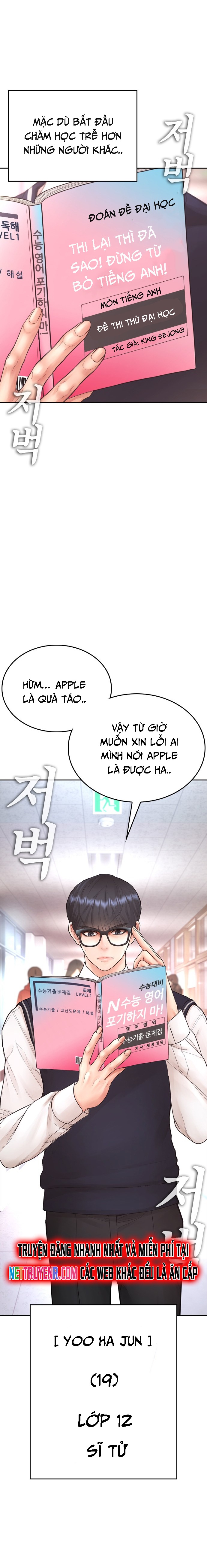 Chương 153 - Trang 8