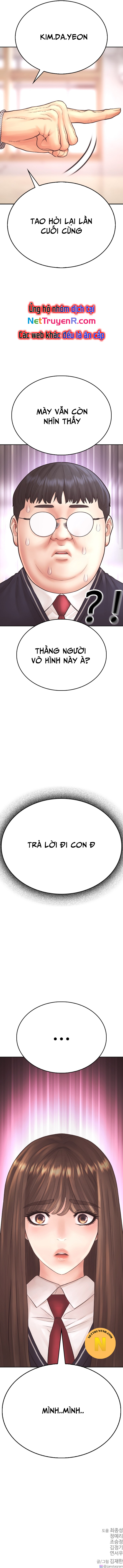 Chương 154 - Trang 23