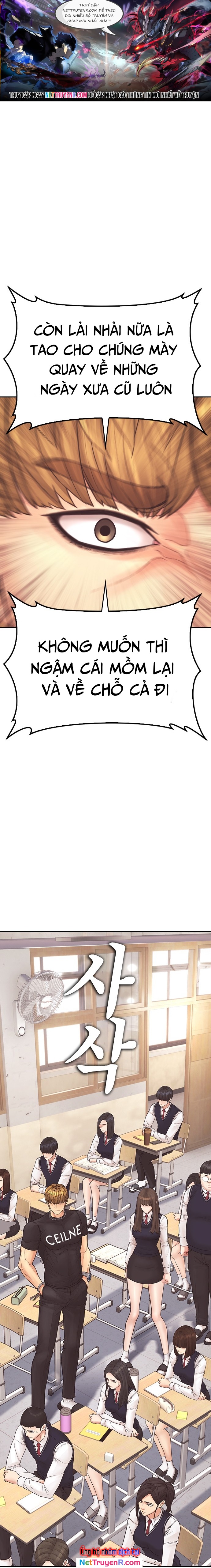 Chương 155 - Trang 1