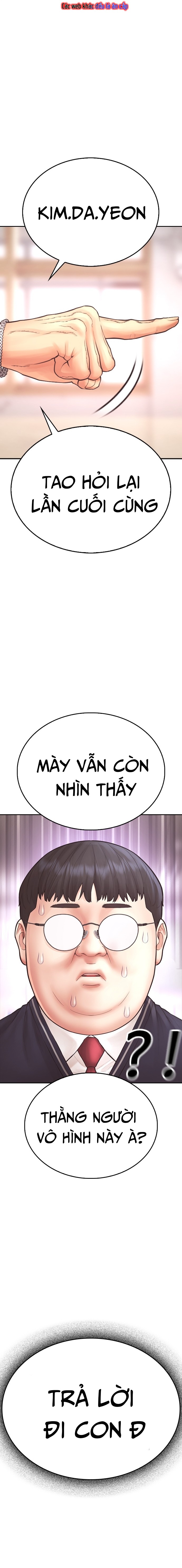 Chương 155 - Trang 2