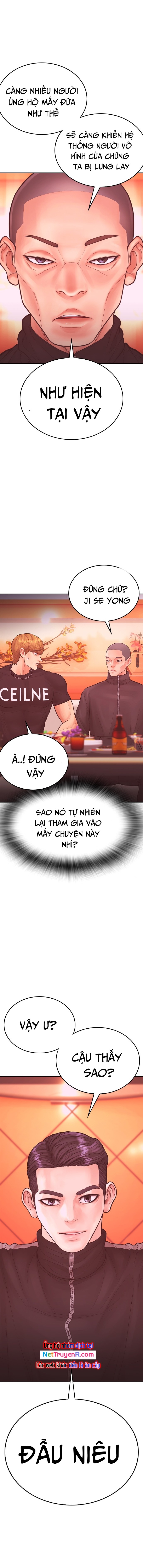 Chương 155 - Trang 18