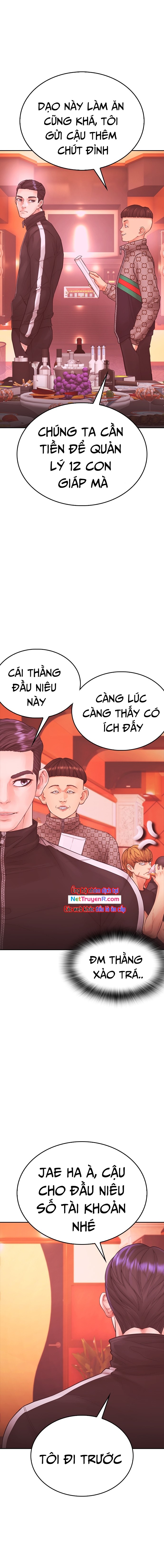 Chương 155 - Trang 21