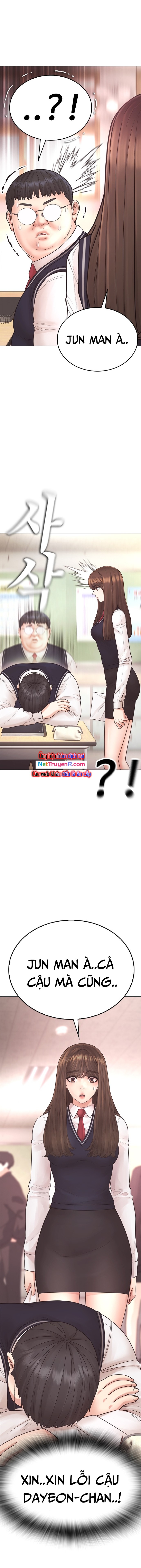 Chương 155 - Trang 26