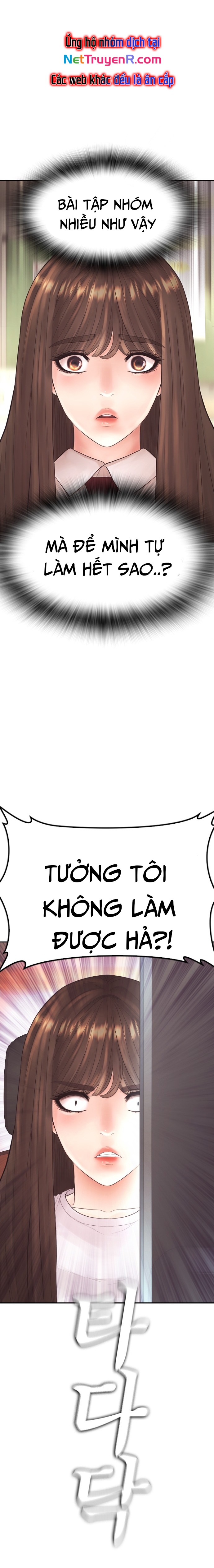 Chương 155 - Trang 27