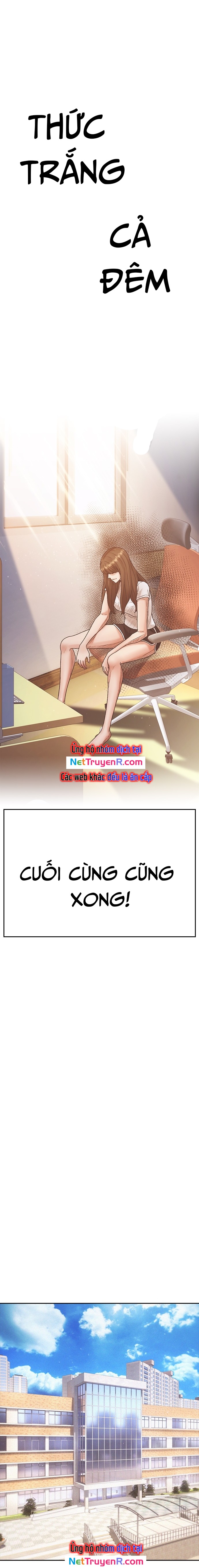 Chương 155 - Trang 29