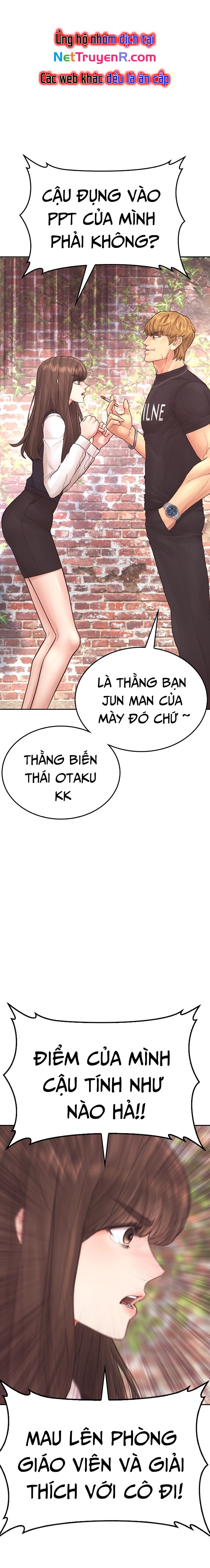 Chương 155 - Trang 35
