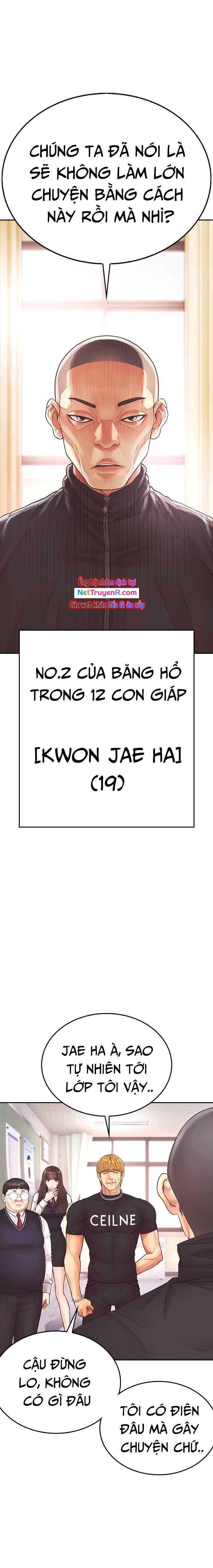 Chương 155 - Trang 5