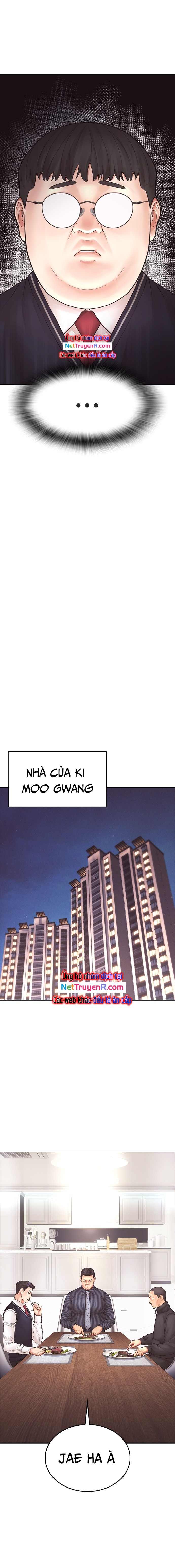 Chương 155 - Trang 8