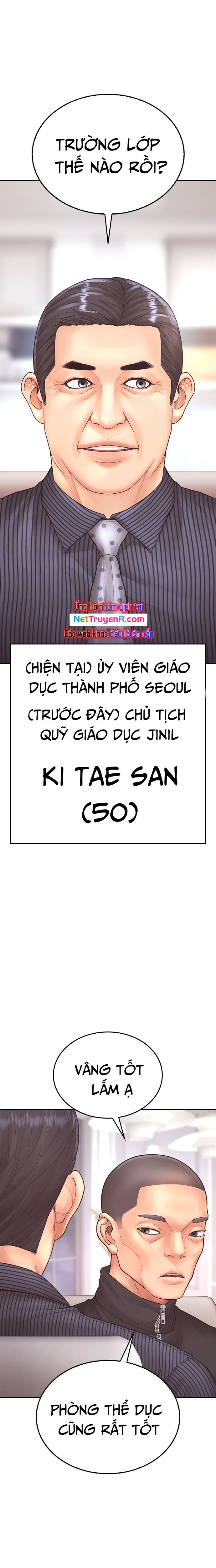 Chương 155 - Trang 9