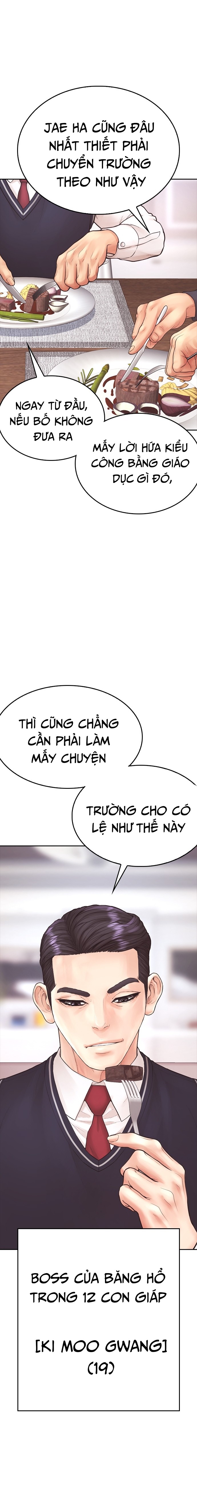 Chương 155 - Trang 10