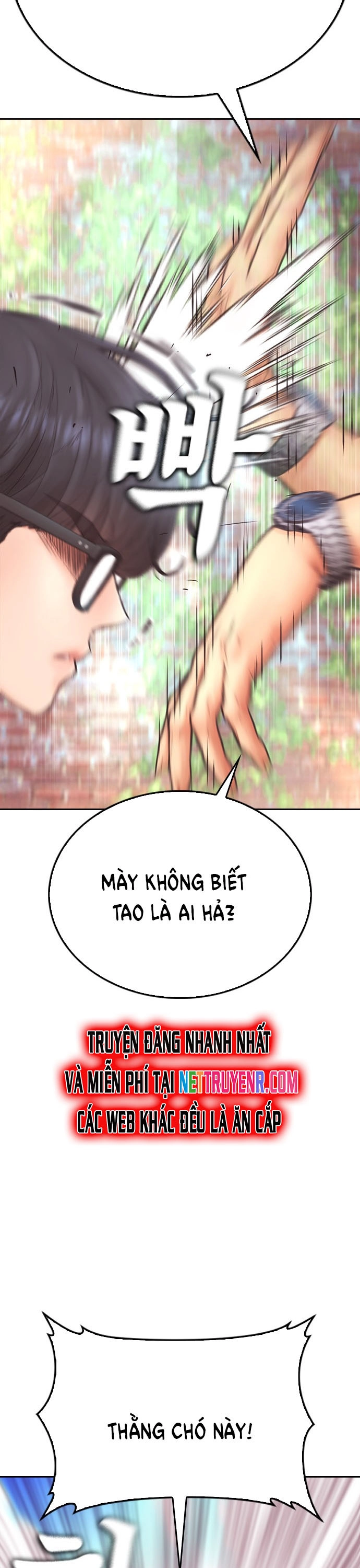 Chương 156 - Trang 13