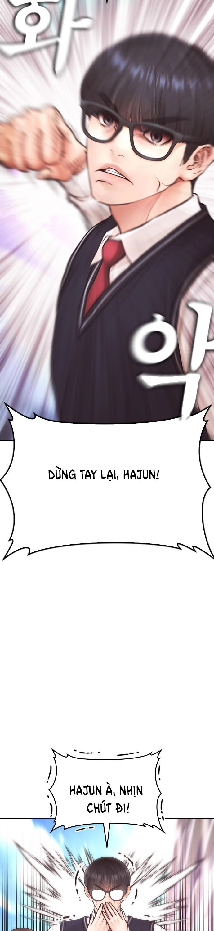 Chương 156 - Trang 14