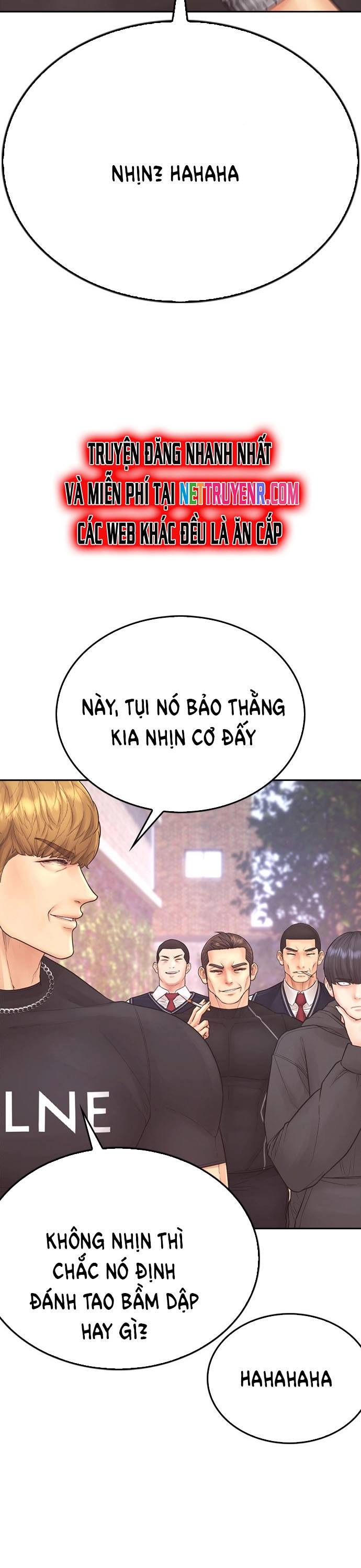 Chương 156 - Trang 16