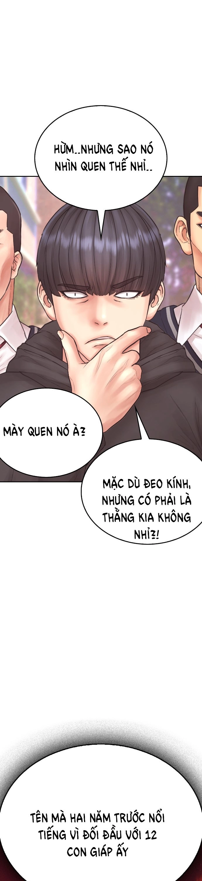 Chương 156 - Trang 17