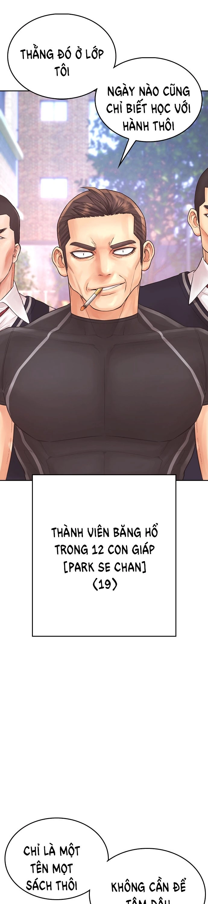 Chương 156 - Trang 20