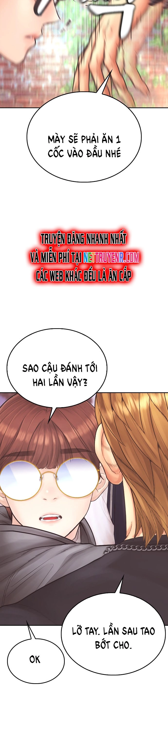 Chương 156 - Trang 22