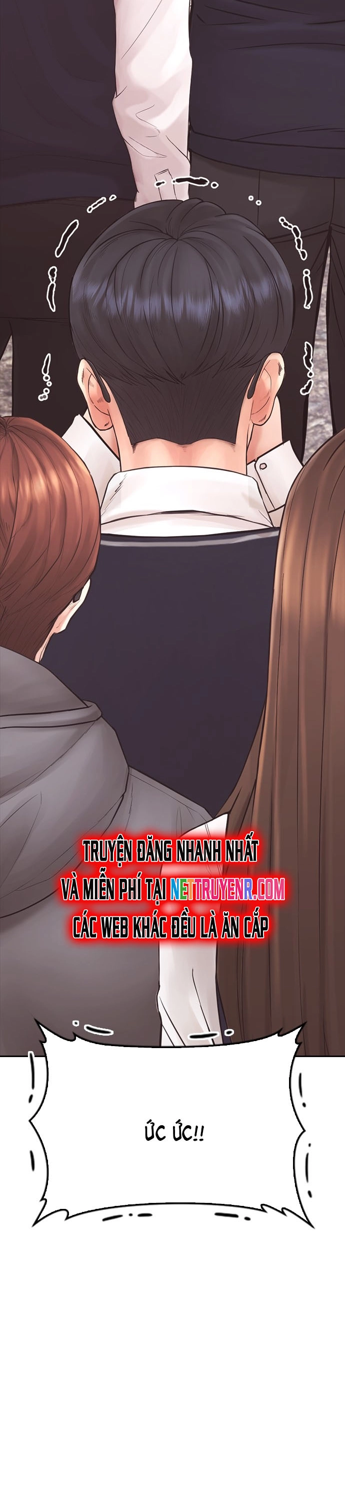 Chương 156 - Trang 25