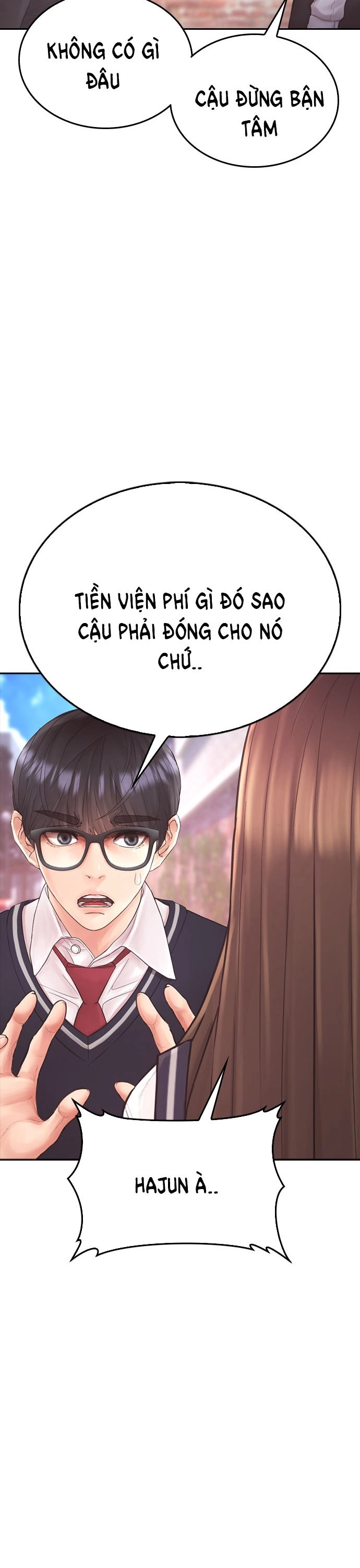 Chương 156 - Trang 27