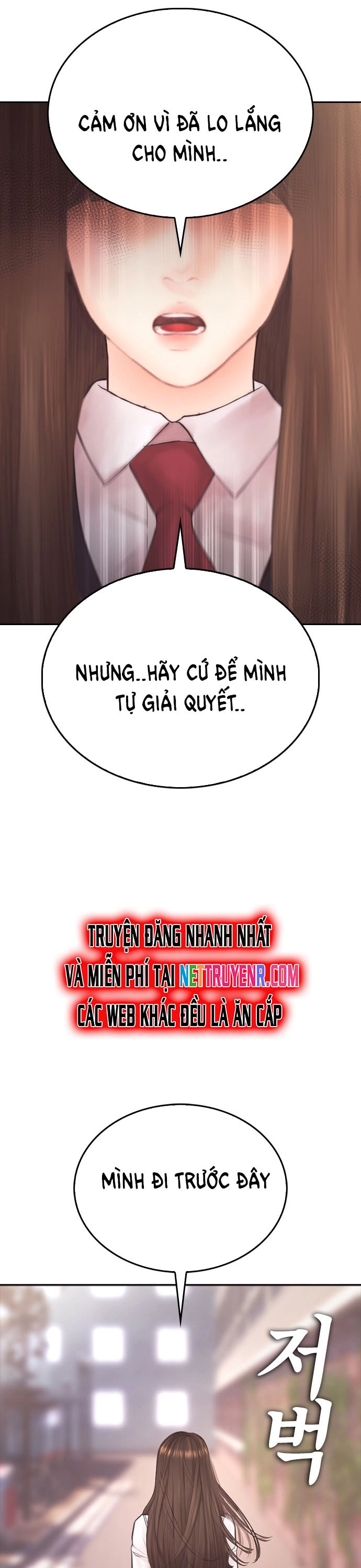 Chương 156 - Trang 28