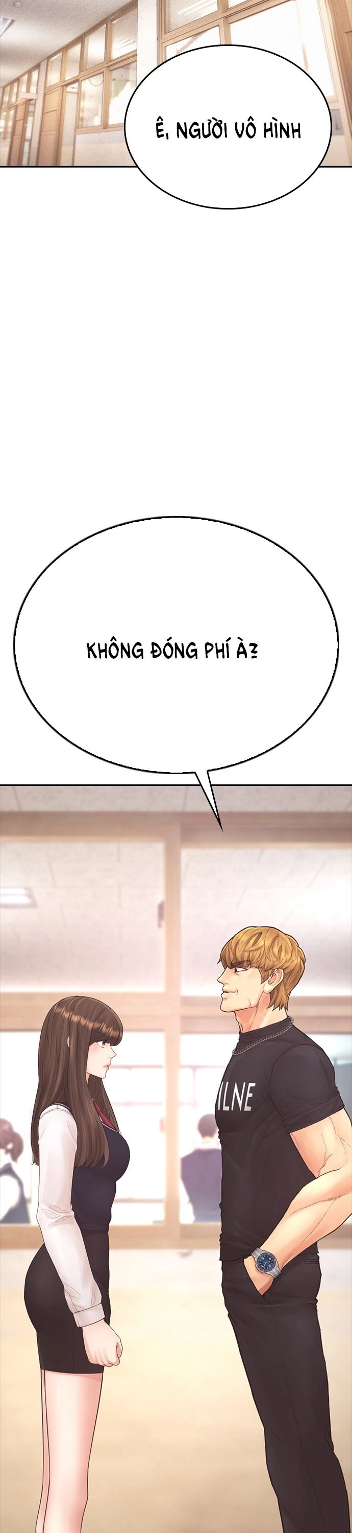 Chương 156 - Trang 32