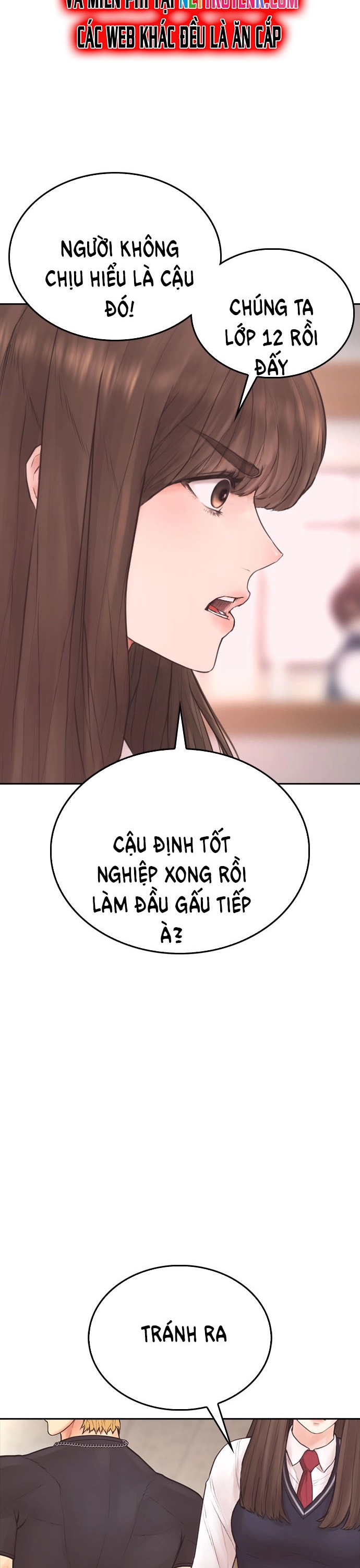 Chương 156 - Trang 34