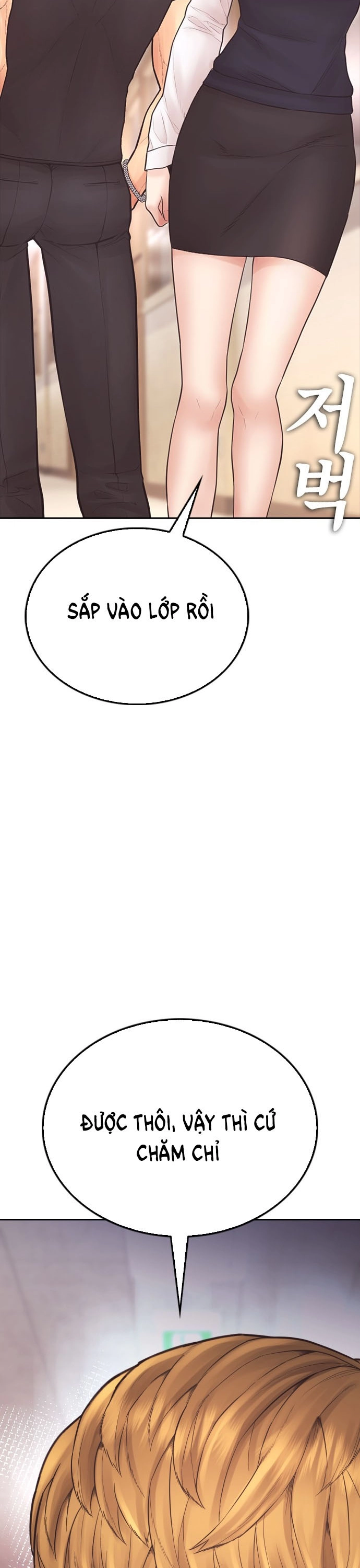 Chương 156 - Trang 35
