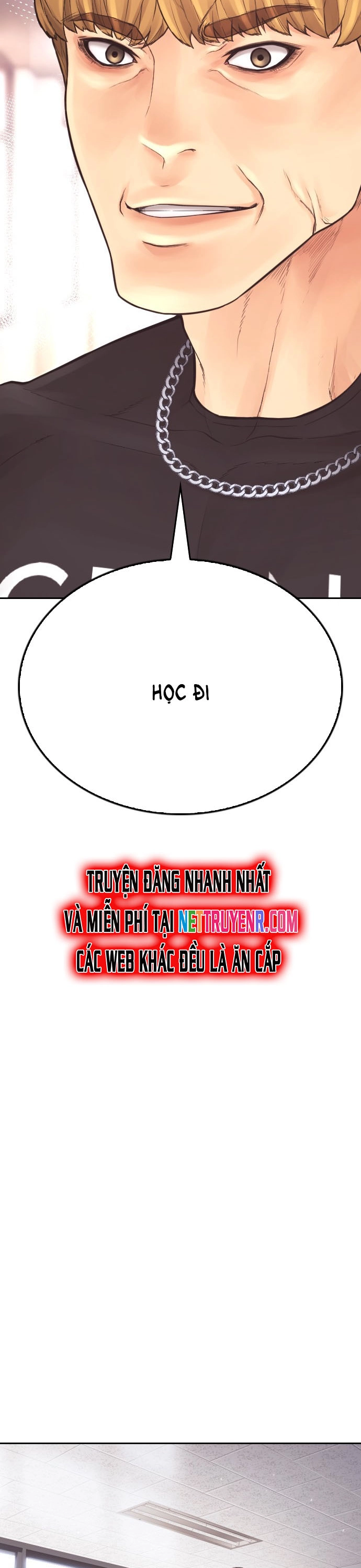 Chương 156 - Trang 36