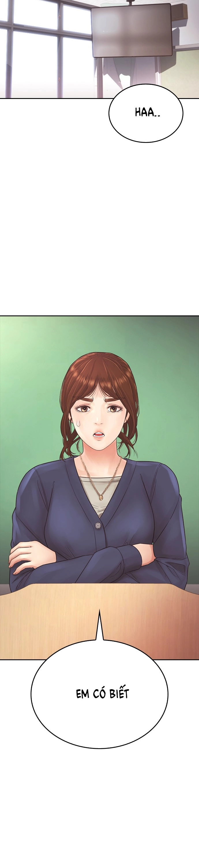 Chương 156 - Trang 37