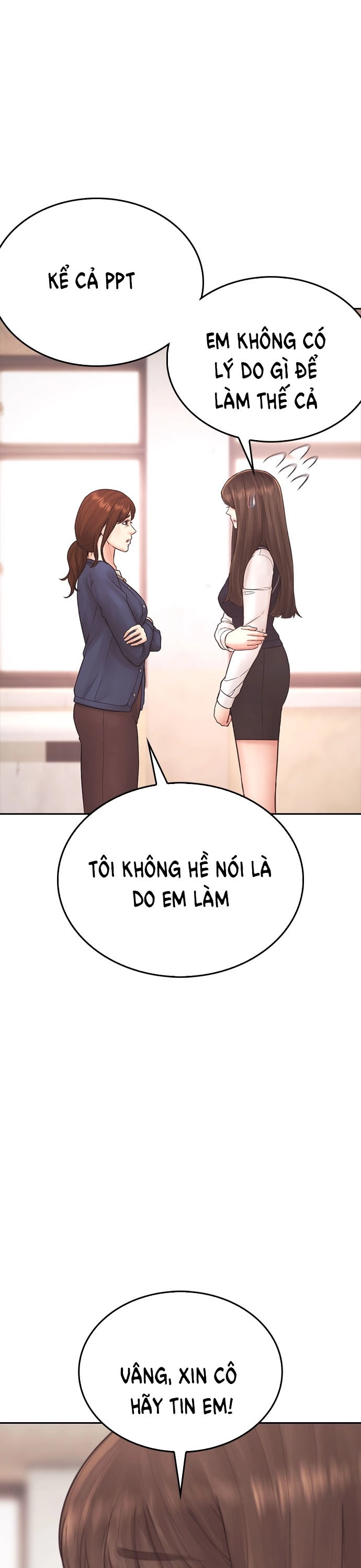 Chương 156 - Trang 40