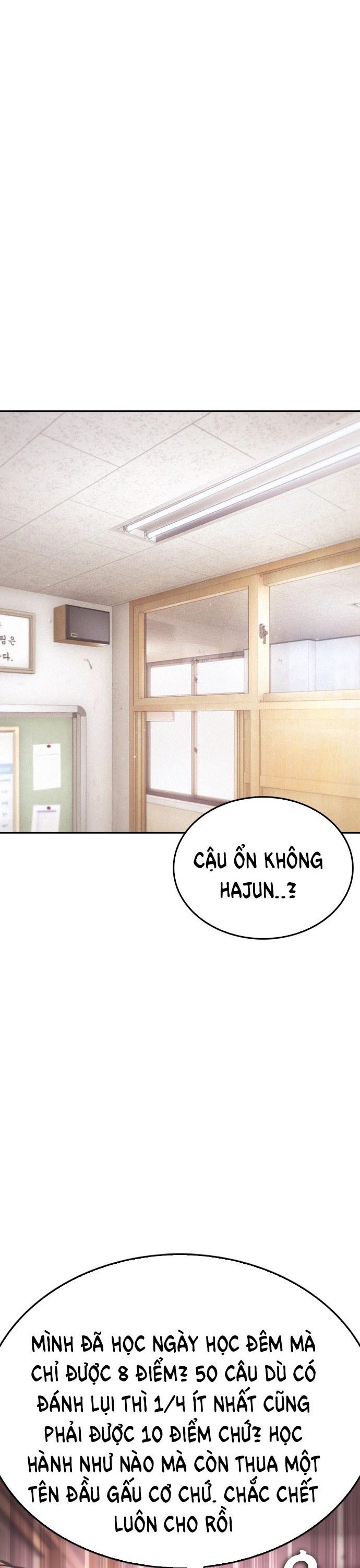 Chương 156 - Trang 49