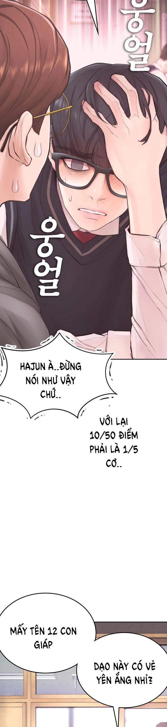 Chương 156 - Trang 50
