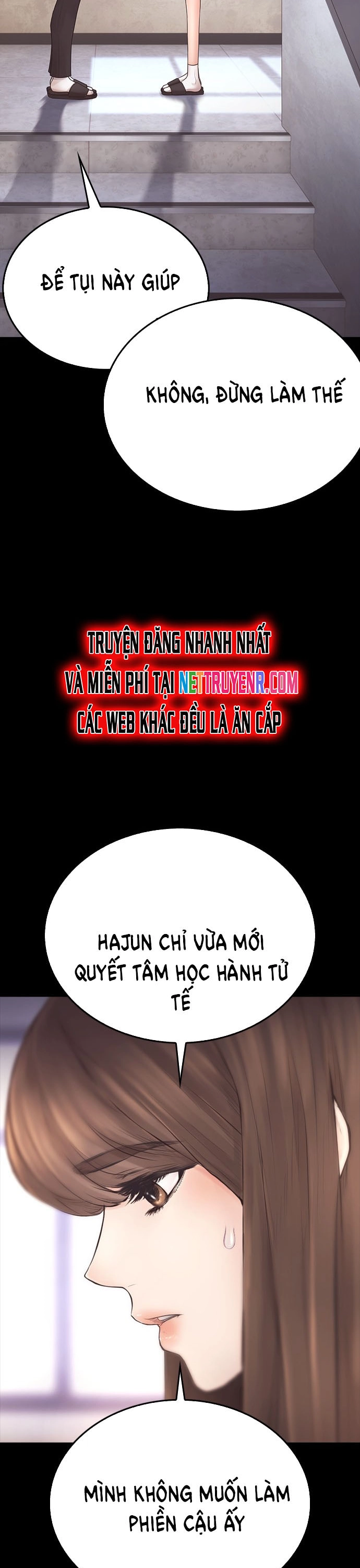 Chương 156 - Trang 54