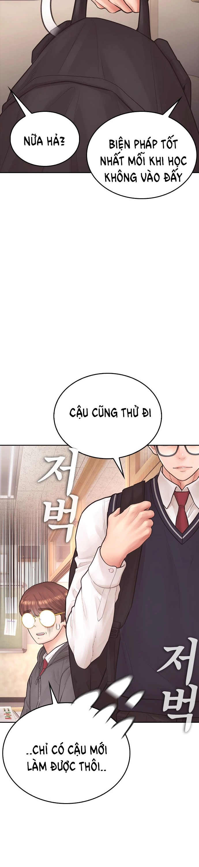 Chương 156 - Trang 58