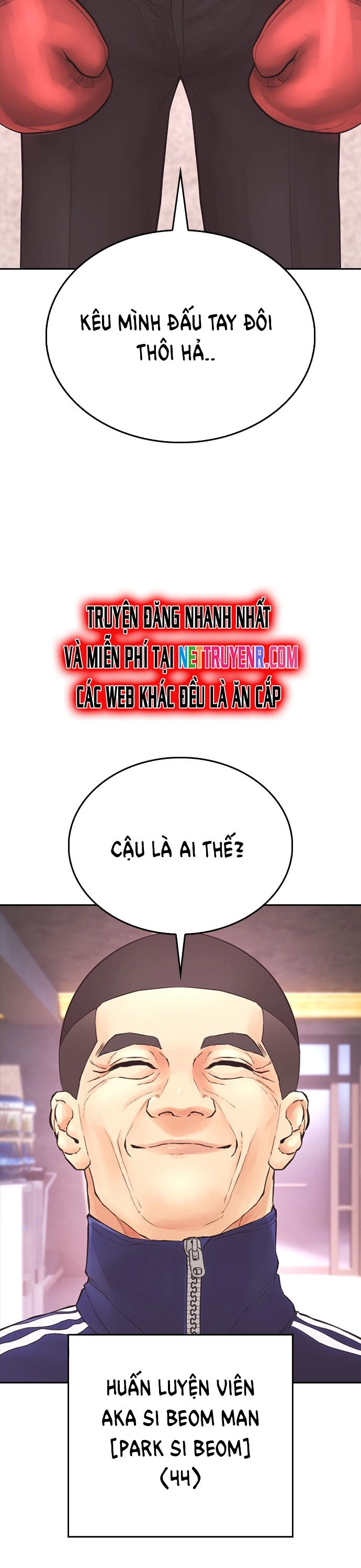 Chương 156 - Trang 62