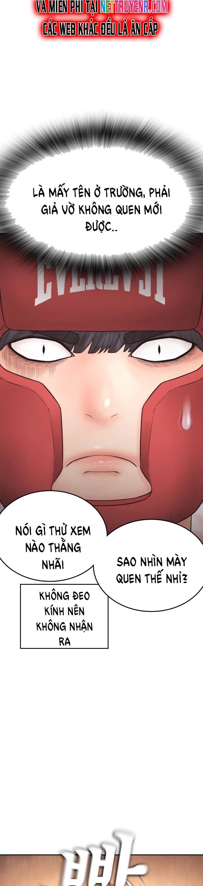 Chương 156 - Trang 66