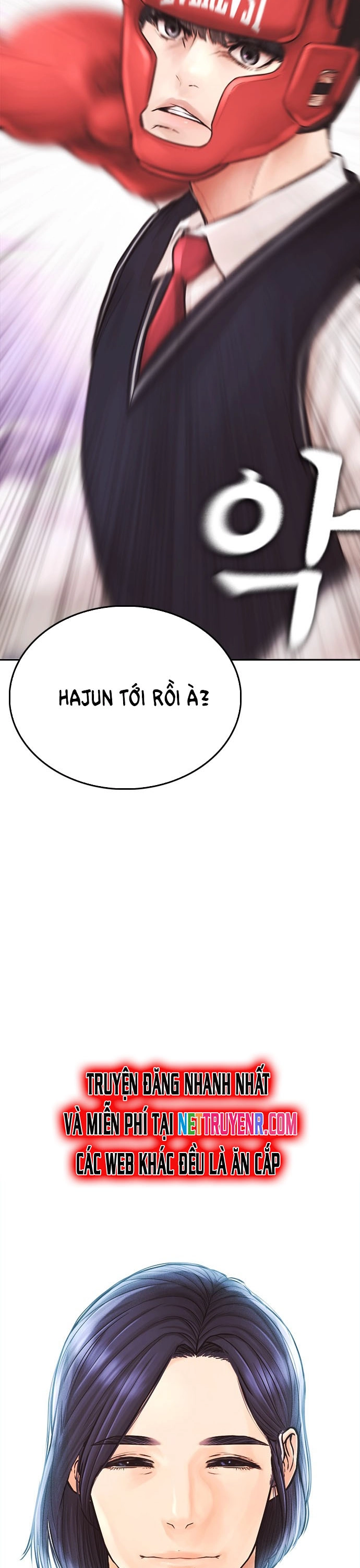 Chương 156 - Trang 68