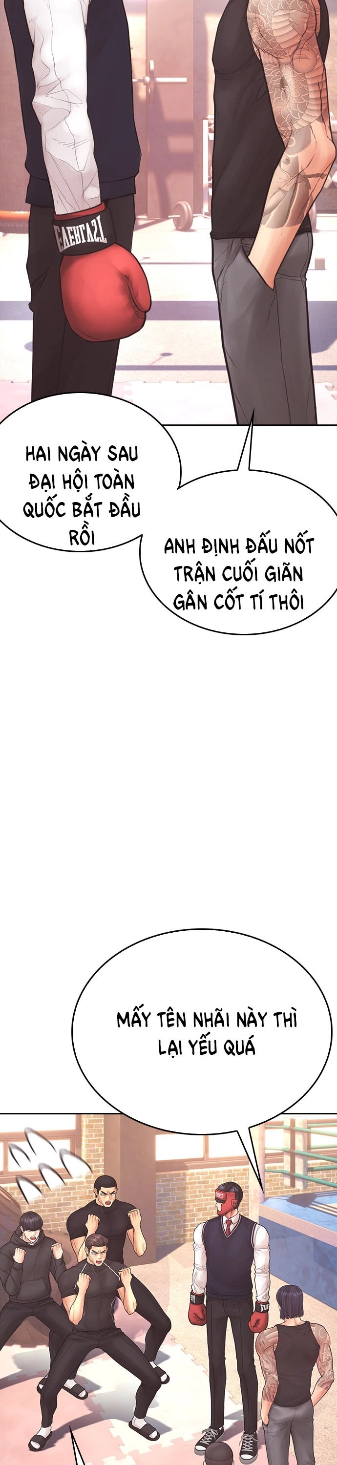 Chương 156 - Trang 70