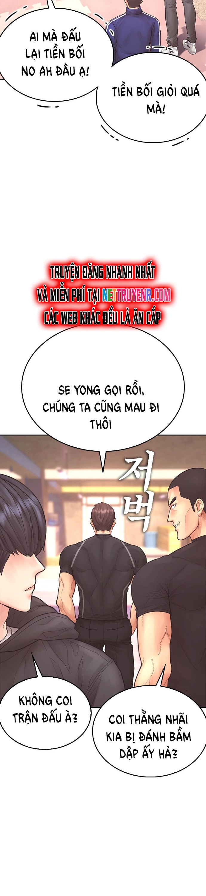Chương 156 - Trang 71