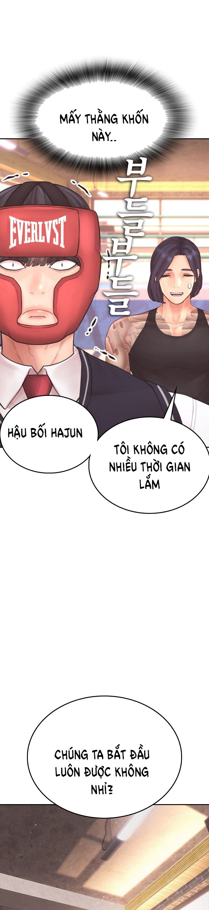 Chương 156 - Trang 72