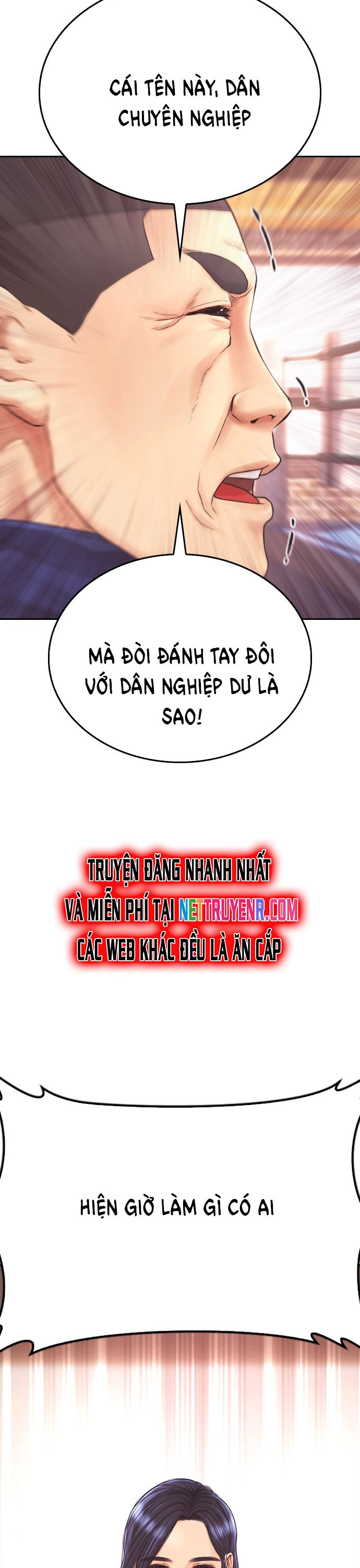 Chương 156 - Trang 79