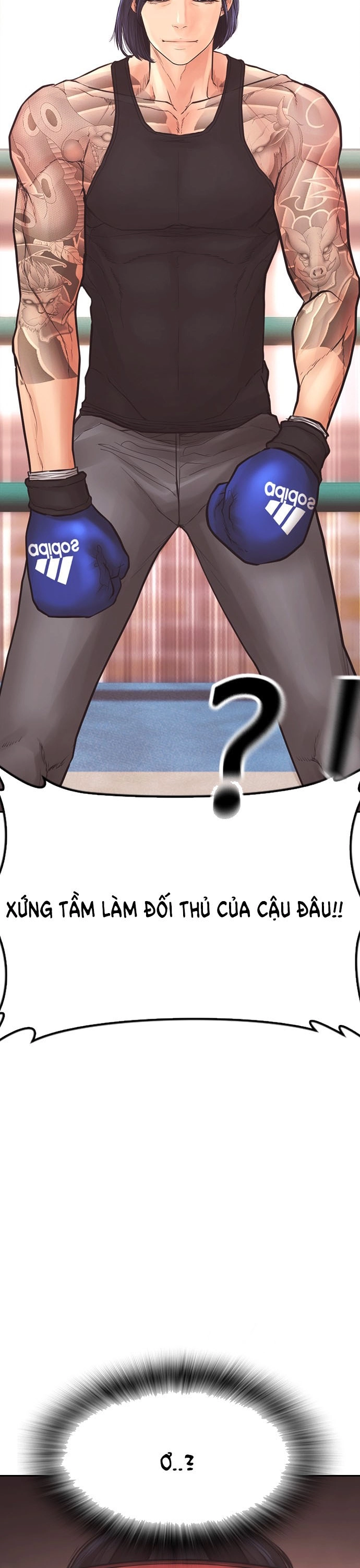 Chương 156 - Trang 80