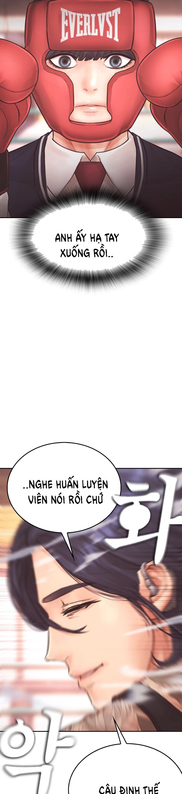 Chương 156 - Trang 81