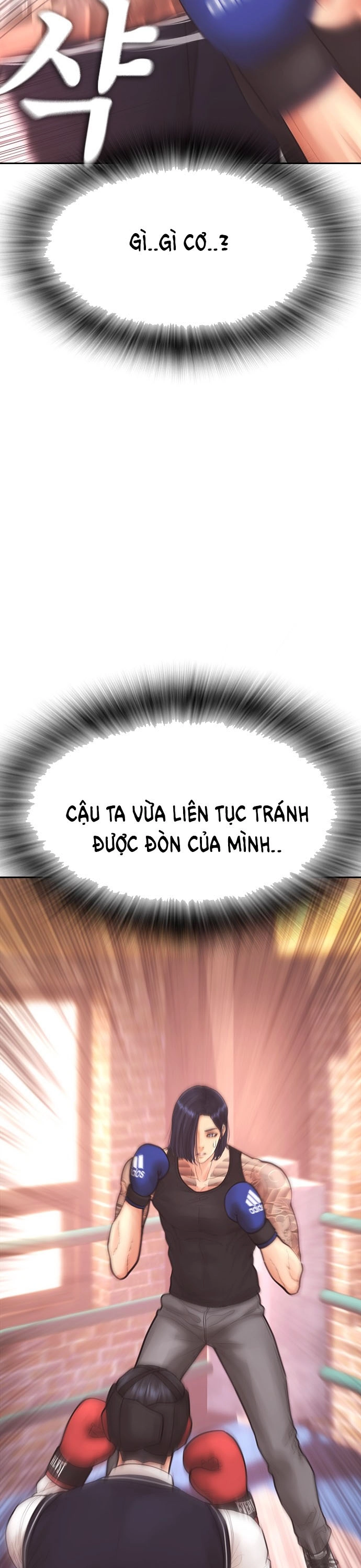 Chương 156 - Trang 83