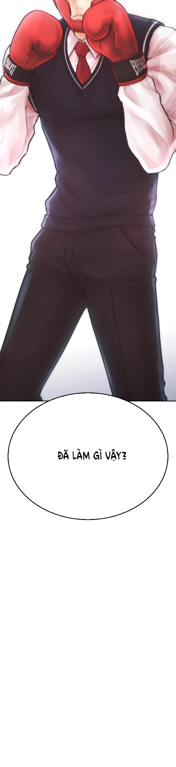 Chương 156 - Trang 85