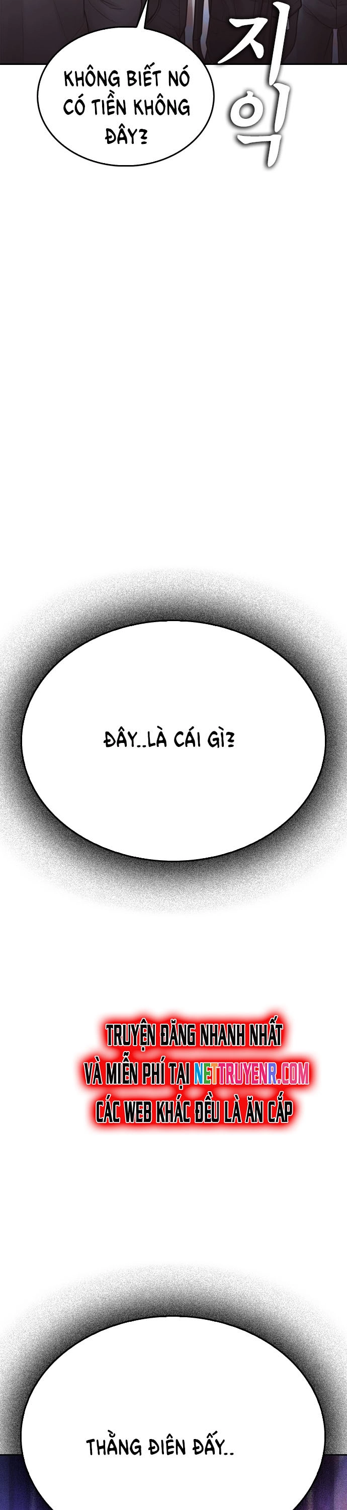 Chương 156 - Trang 87