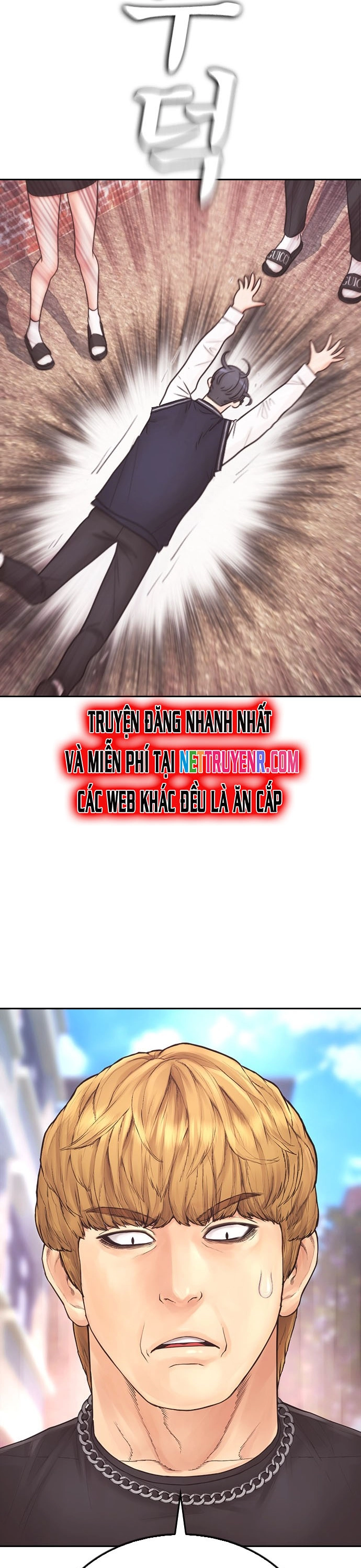 Chương 156 - Trang 10