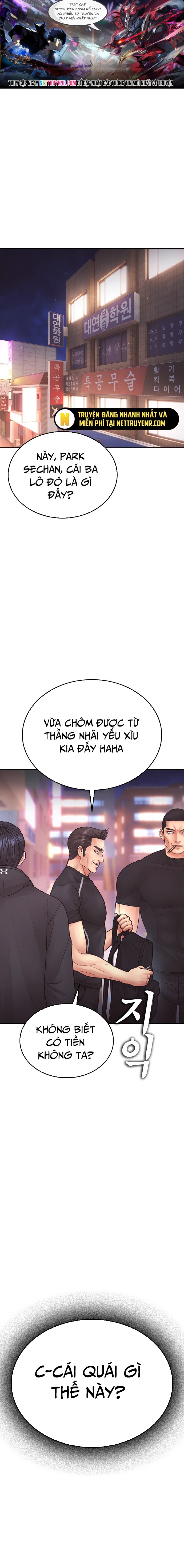 Chương 157 - Trang 1